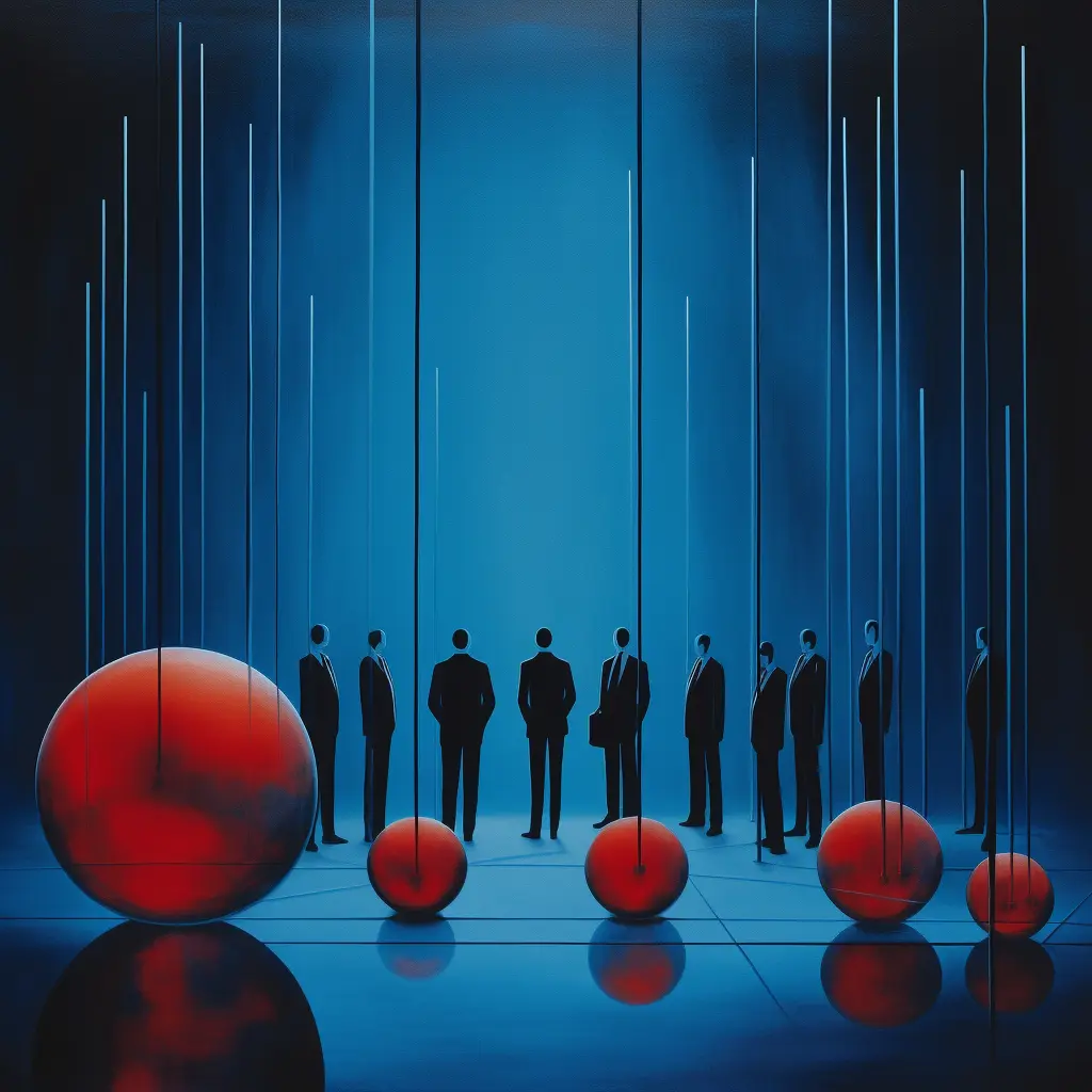 Yetenek - Humanera